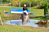 260920---Gelände-1-Abt-_344.jpg