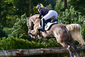 260920---Gelände-1-Abt-_347.jpg
