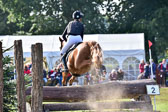 260920---Gelände-1-Abt-_353.jpg