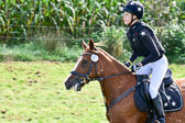 260920---Gelände-1-Abt-_355.jpg