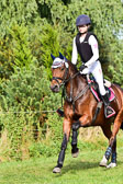 260920---Gelände-1-Abt-_362.jpg