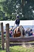 260920---Gelände-1-Abt-_363.jpg