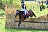 260920---Gelände-1-Abt-_366.jpg