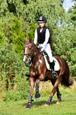 260920---Gelände-1-Abt-_371.jpg