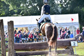 260920---Gelände-1-Abt-_373.jpg