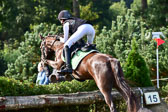 260920---Gelände-1-Abt-_376.jpg