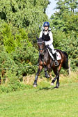 260920---Gelände-1-Abt-_380.jpg