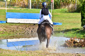 260920---Gelände-1-Abt-_383.jpg