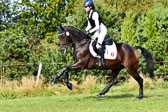 260920---Gelände-1-Abt-_386.jpg