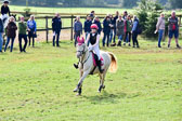 260920---Gelände-1-Abt-_392.jpg