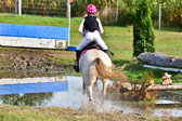 260920---Gelände-1-Abt-_398.jpg