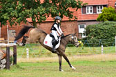 260920---Gelände-1-Abt-_504.jpg