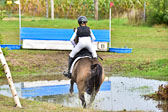 260920---Gelände-1-Abt-_508.jpg