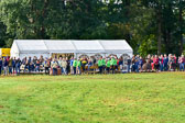 270920---Imprssionen_02.jpg