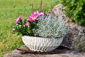 270920---Imprssionen_06.jpg