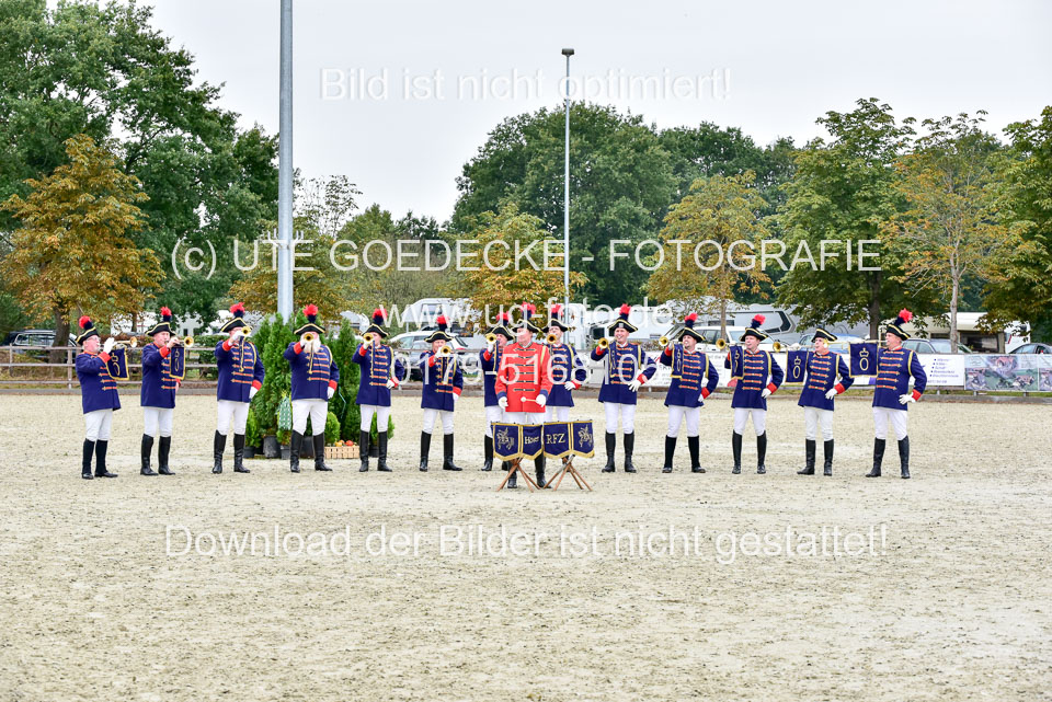 270920---Siegerehrung_005.jpg