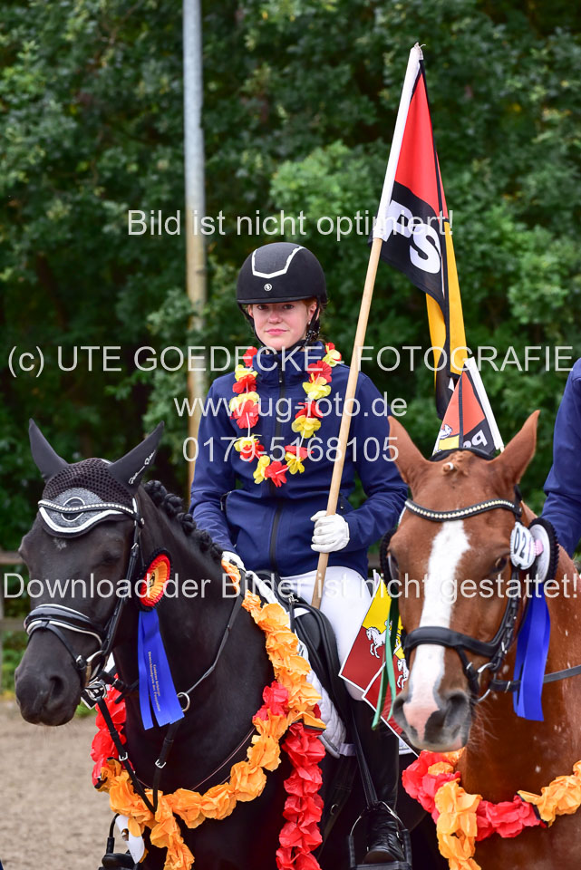 270920---Siegerehrung_007.jpg