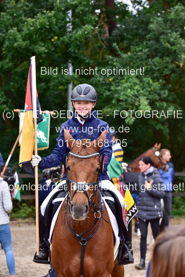 270920---Siegerehrung_009.jpg