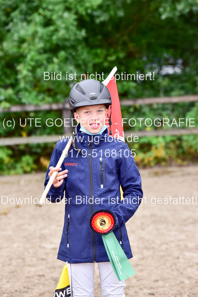 270920---Siegerehrung_014.jpg