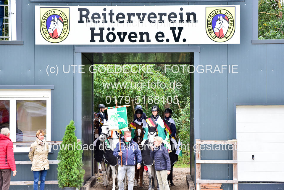 270920---Siegerehrung_015.jpg