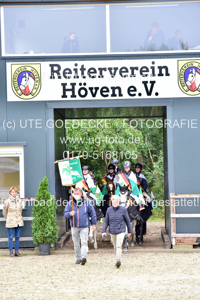 270920---Siegerehrung_016.jpg