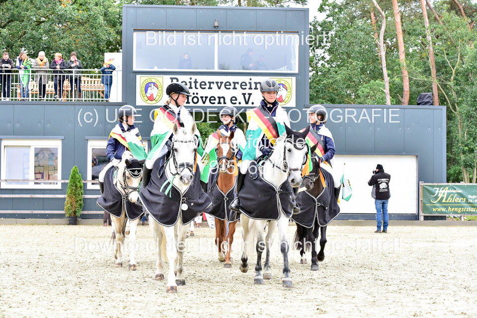 270920---Siegerehrung_017.jpg