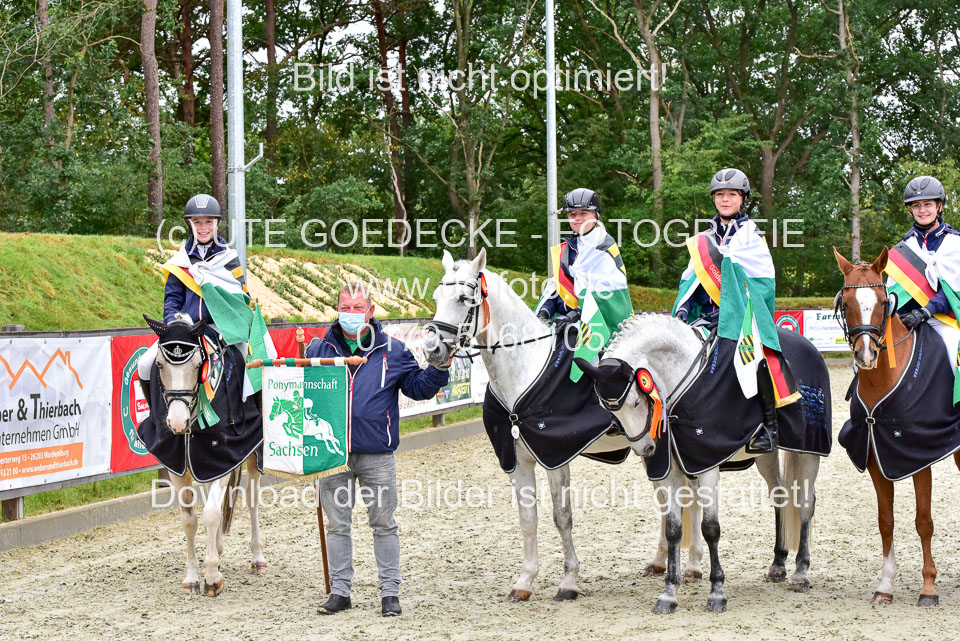 270920---Siegerehrung_026.jpg