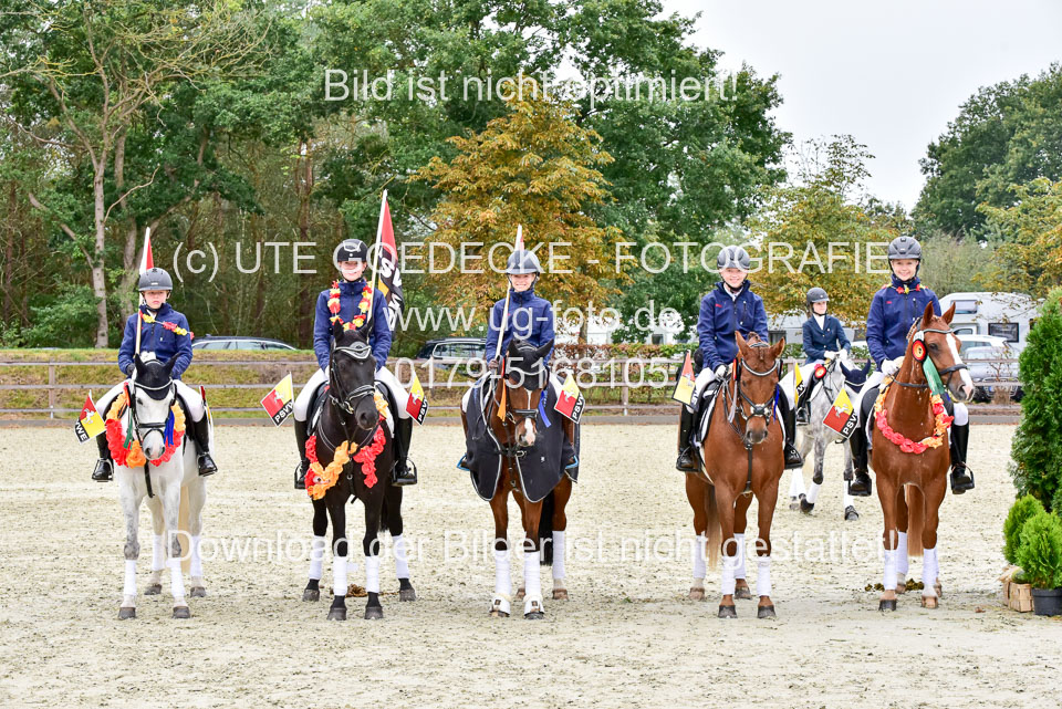 270920---Siegerehrung_032.jpg