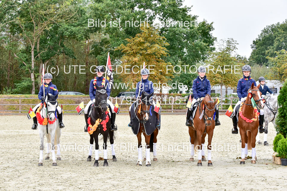 270920---Siegerehrung_033.jpg
