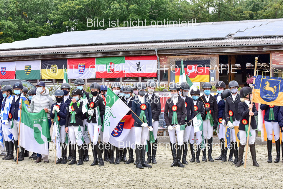 270920---Siegerehrung_043.jpg