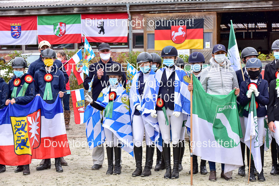 270920---Siegerehrung_045.jpg