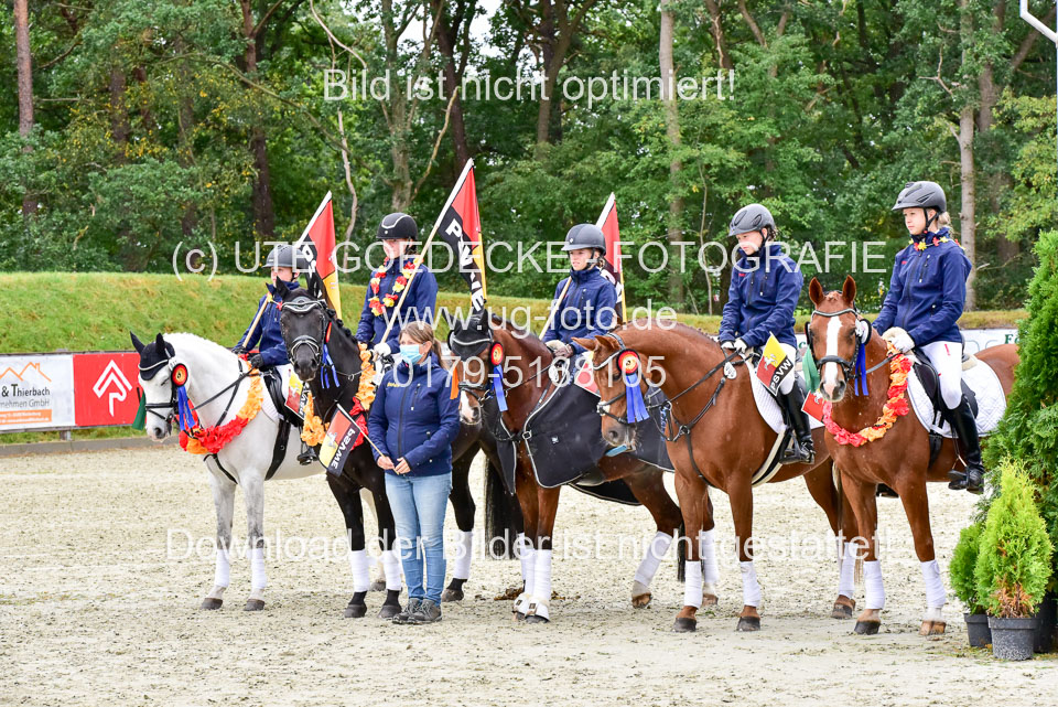 270920---Siegerehrung_051.jpg
