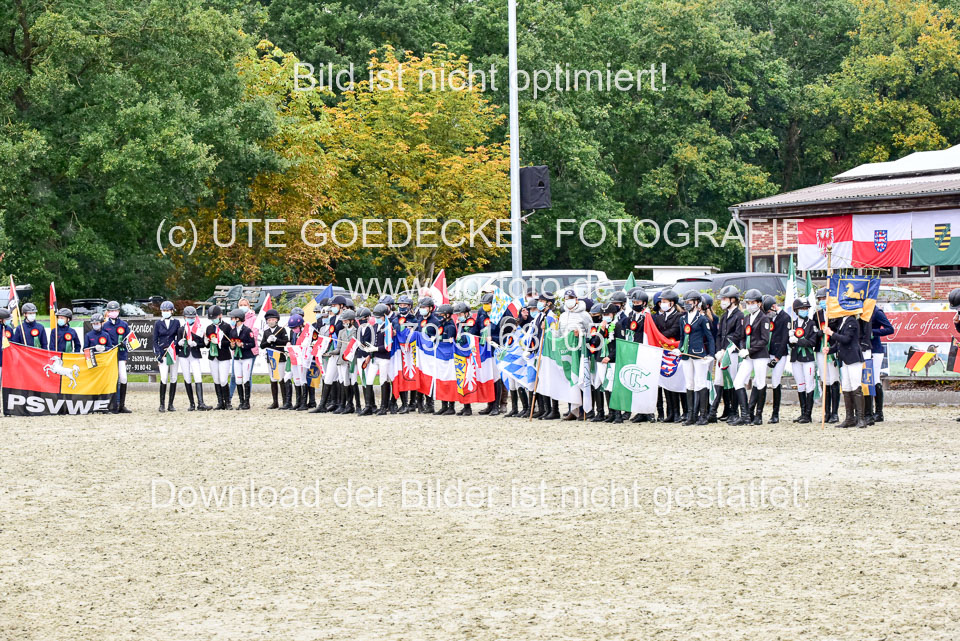 270920---Siegerehrung_053.jpg