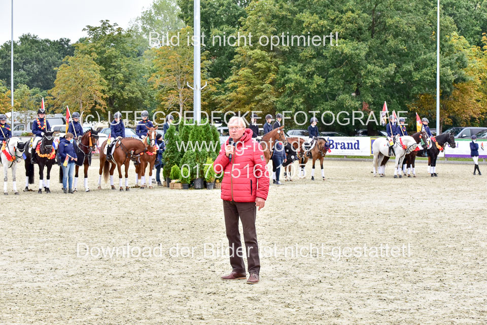 270920---Siegerehrung_059.jpg