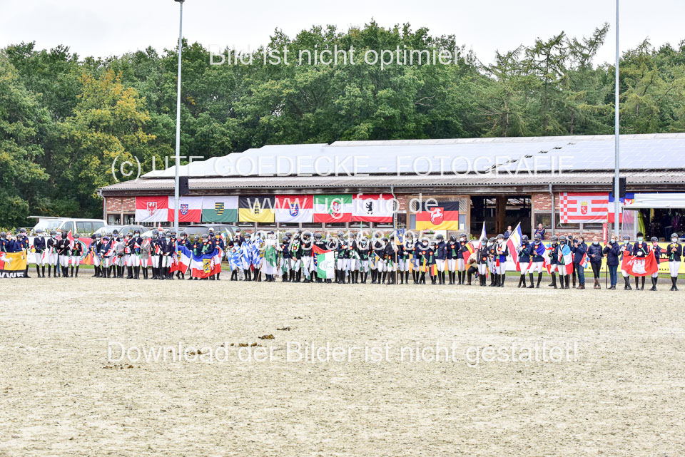 270920---Siegerehrung_061.jpg