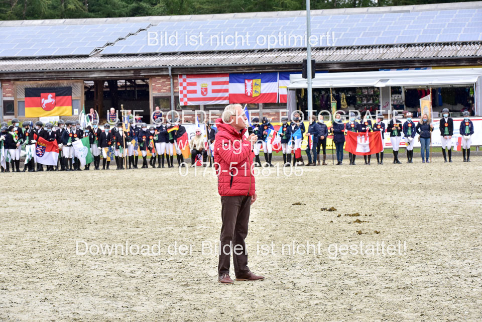 270920---Siegerehrung_062.jpg