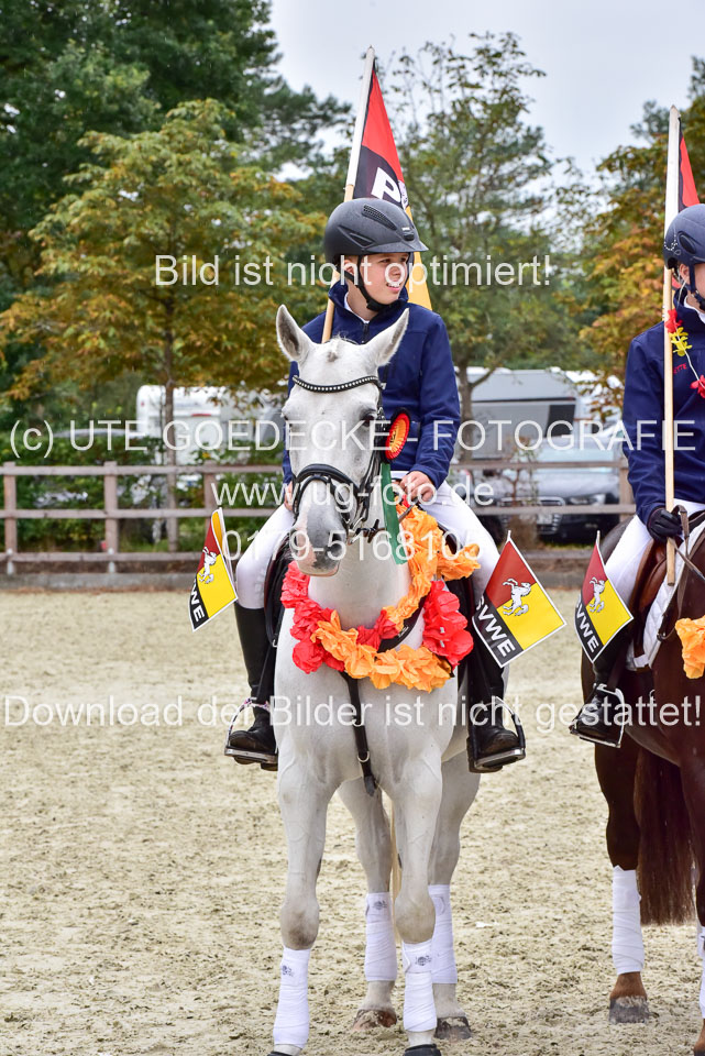 270920---Siegerehrung_063.jpg