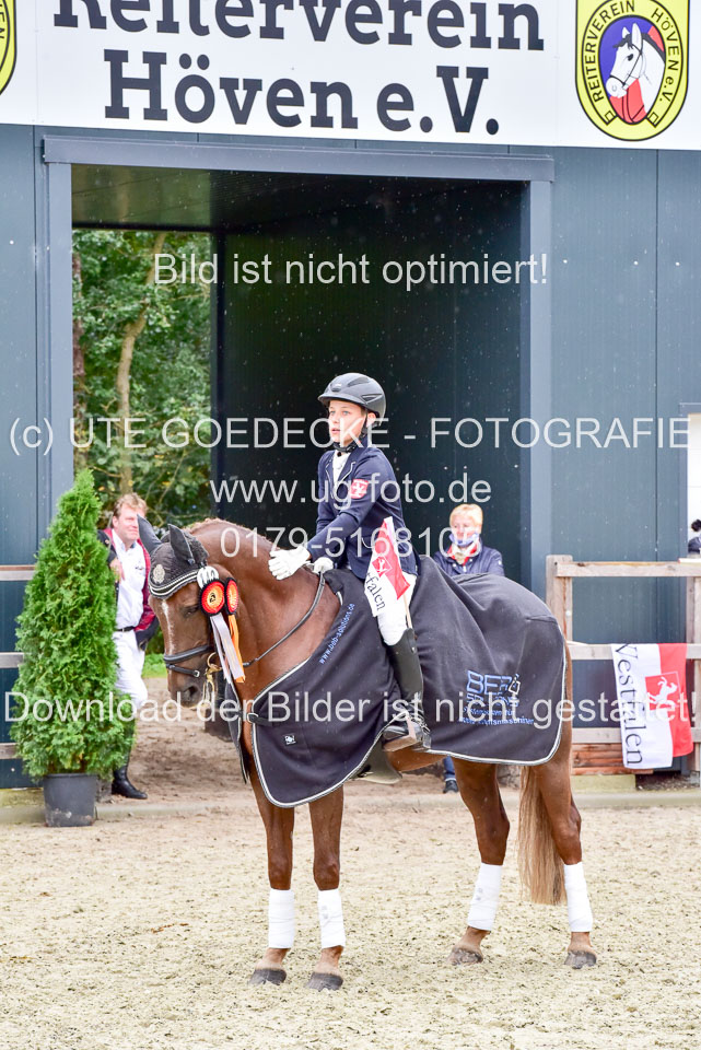 270920---Siegerehrung_068.jpg