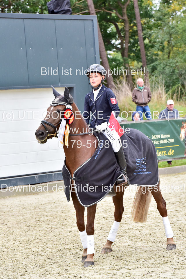 270920---Siegerehrung_071.jpg