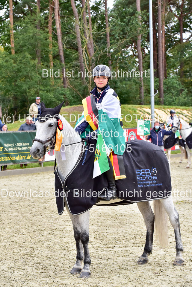 270920---Siegerehrung_087.jpg