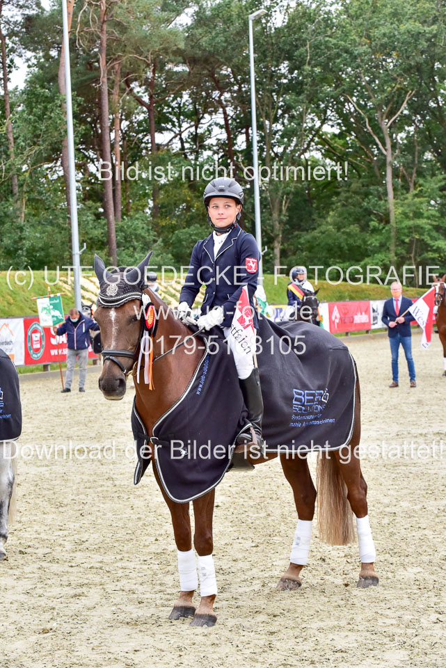 270920---Siegerehrung_089.jpg