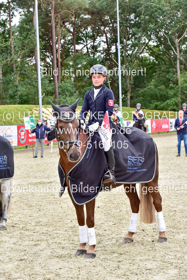 270920---Siegerehrung_091.jpg