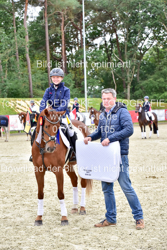270920---Siegerehrung_103.jpg