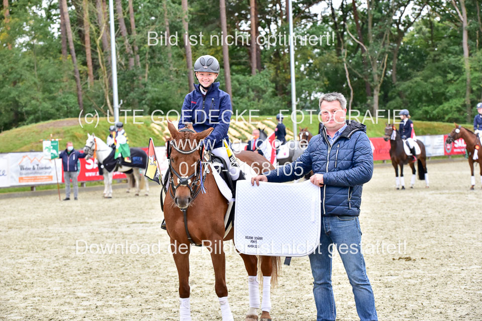 270920---Siegerehrung_105.jpg