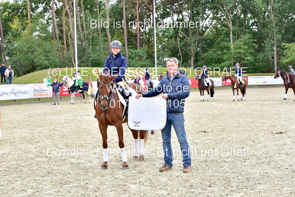 270920---Siegerehrung_106.jpg