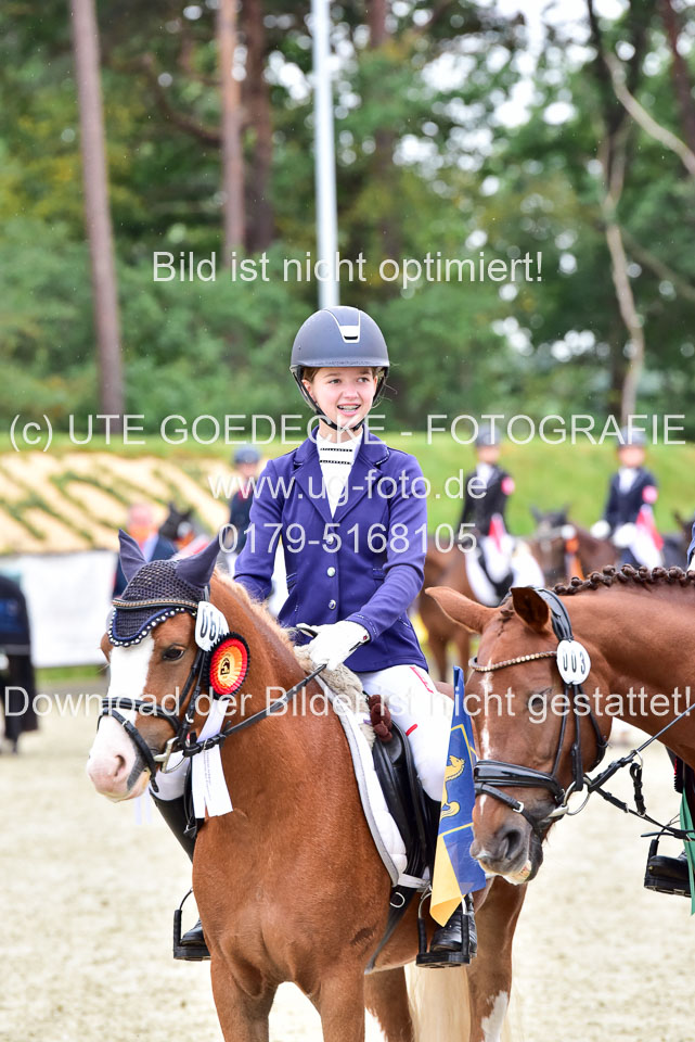 270920---Siegerehrung_125.jpg