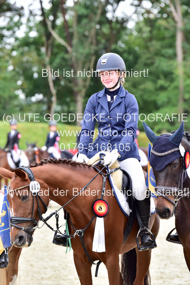 270920---Siegerehrung_126.jpg