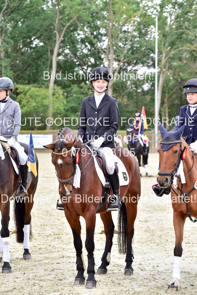 270920---Siegerehrung_133.jpg
