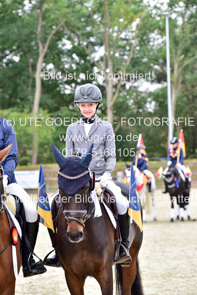 270920---Siegerehrung_134.jpg