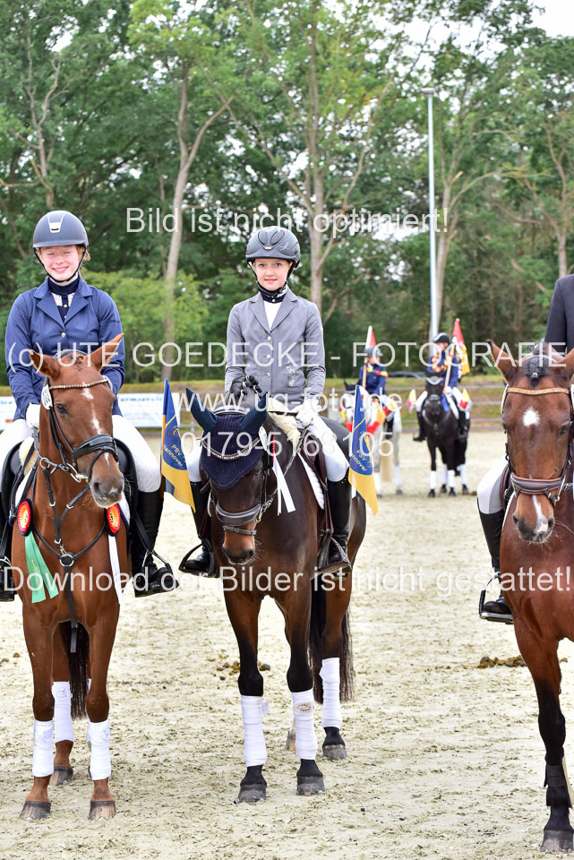 270920---Siegerehrung_135.jpg